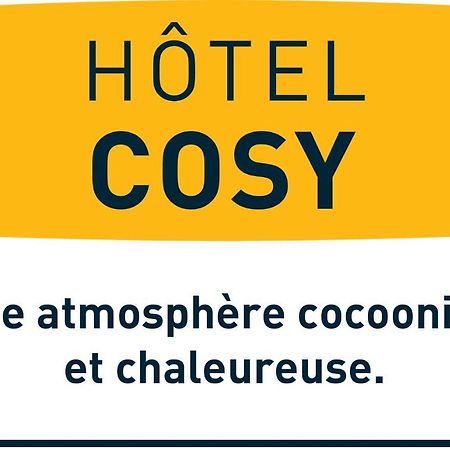 Logis - Auberge Du Colombier Guines ภายนอก รูปภาพ