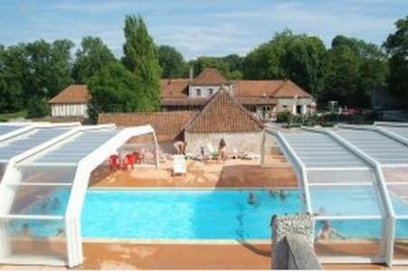 Logis - Auberge Du Colombier Guines ภายนอก รูปภาพ