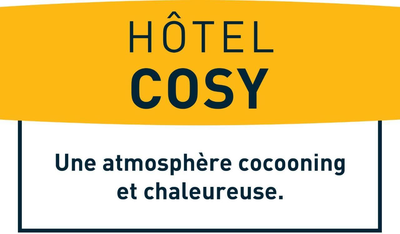 Logis - Auberge Du Colombier Guines ภายนอก รูปภาพ
