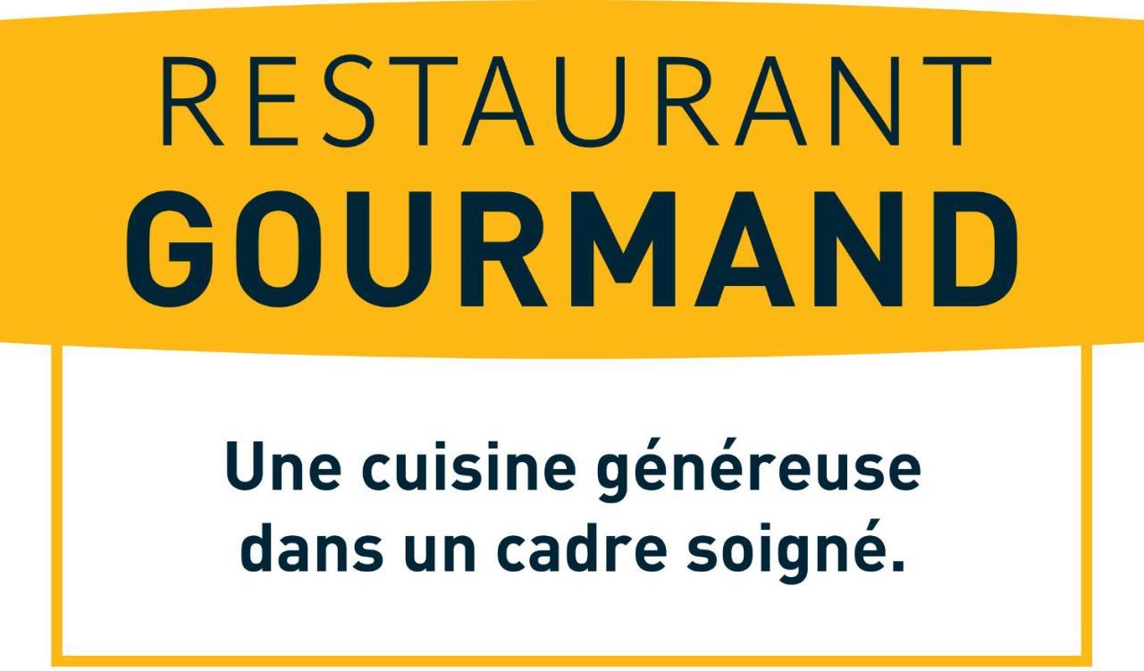 Logis - Auberge Du Colombier Guines ภายนอก รูปภาพ
