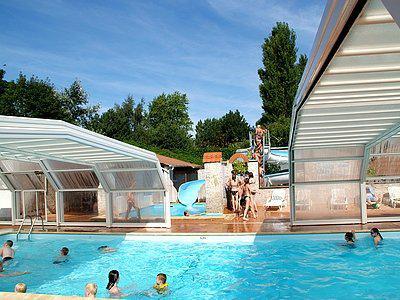 Logis - Auberge Du Colombier Guines ภายนอก รูปภาพ